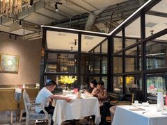 -麓湘小镇(开福万达广场店)