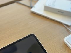 -Apple零售店(济南恒隆广场店)