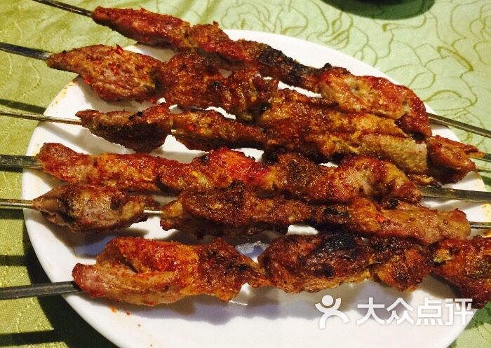 瓻匙豉敕上传的图片