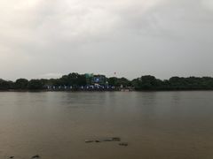 -珍宝岛