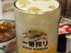 -老表记广西宵夜螺蛳鸭脚煲(西大店)