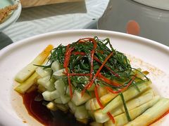 -老宁波1381餐厅(宏泰广场店)
