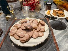 -万象影城(深圳湾万象城旗舰店)