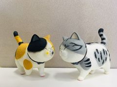-泡泡玛特POPMART(苏州诚品生活店)