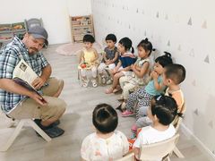 -小米乐儿童之家