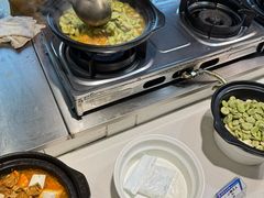 -洪泽老鱼馆(清浦店)