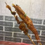 夏天到了吃小龙虾的季节了