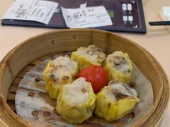 -益利大酒楼(井岸店)