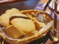 -泰妃殿(宏伊国际广场店)