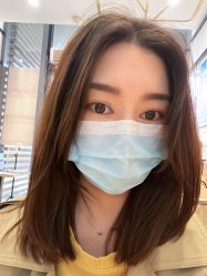 -逸丝风尚专注烫染