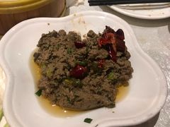 -大碗居·烤鸭·鱼头泡饼(天坛东门店)