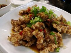 -蔡记烧酒鸡