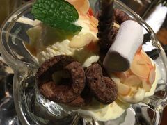-MOSSO德国餐厅·音乐酒吧(环宇荟店)