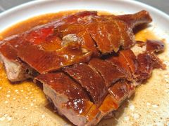 -阿诚市井潮汕菜(金台路店)