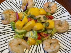 -澳骄 Aussie Kitchen·手工披萨·西餐(国大店)