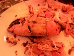 -Ministry of Crab•MOC(交子大道店)