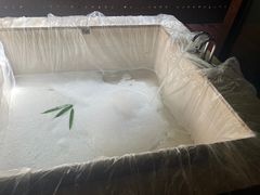-三亚亚龙湾人间天堂鸟巢度假村