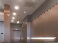 -德克士(三门路店)