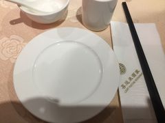 -Lucky Fortune Restaurant(喜运来酒家)