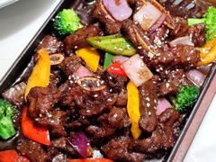 -大鸽饭(马王堆店)