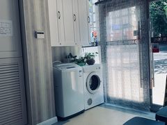 -赵军口腔(唐山街店)