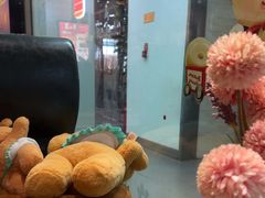 -Hi YOU你的饭局泰餐厅(雍和宫店)