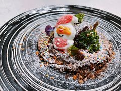 -K·Kitchen KK牛扒厨房(江南西店)