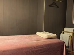 -番茄按摩·影院足道·柔足SPA