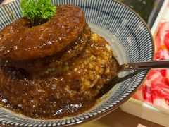 -伊茉家的烤肉店(勒泰中心店)