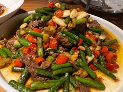 -马头巷·食景园(苏州总店)