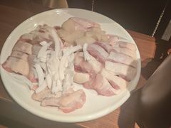 -同仁四季椰子鸡(福田车公庙店)