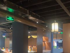 -湘邻呷铺·田园家宴(汉基广场店)