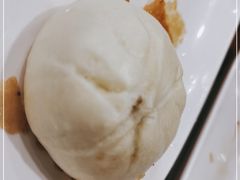 -张小文胡辣汤(龙柏新村店)