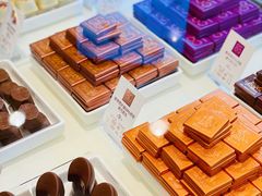 -GODIVA(天河城店)