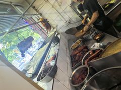 -吾家香港烧腊专门店