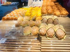 -贝尔麦莎(城上城店)