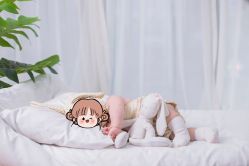 -光影纪·Baby·Home儿童摄影(丁桥店)