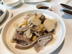 -花城苑广府菜(侨鑫店)