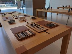 -Apple零售店(玄武湖店)