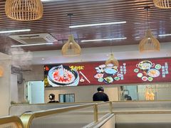 -龙鑫记清远脆皮鸡胡椒猪肚鸡