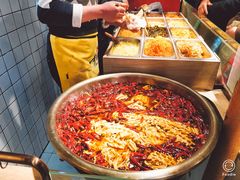 -三兄弟高炉烧饼