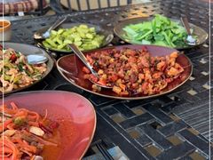 -松赞拉萨林卡酒店