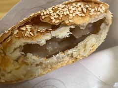 -小桃园·豆浆油条(复兴中路店)