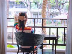 -清迈菩提塞雷纳