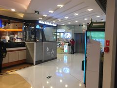 -银座mall(东直门店)