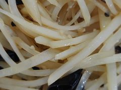 -洪霞餐馆