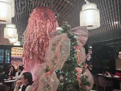 -IL TEATRO 精品意大利餐厅