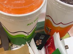 -德克士(北京站店)