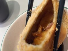 -添好运(武商MALL店)