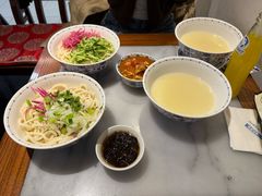 -海碗居(王府井店)